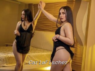 CarlaFischer