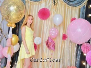 CarlaFlosr
