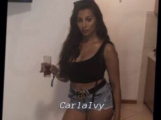 CarlaIvy