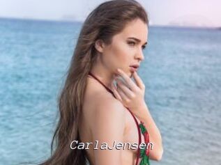 CarlaJensen