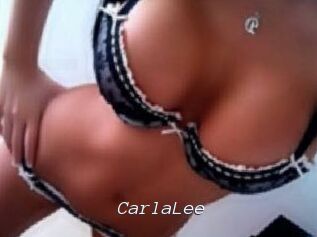 CarlaLee