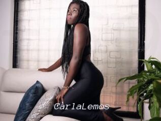 CarlaLemos