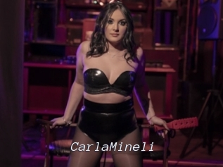 CarlaMineli