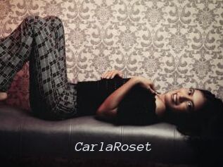 CarlaRoset
