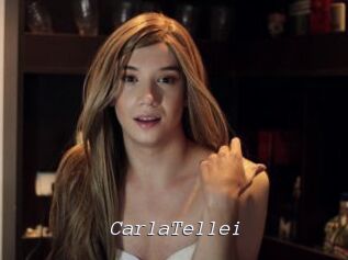 CarlaTellei