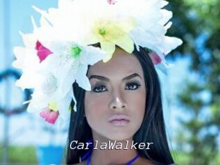 CarlaWalker