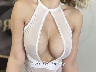 Carla_Bony