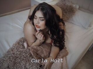 Carla_Holt