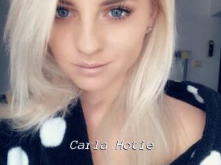 Carla_Hotie