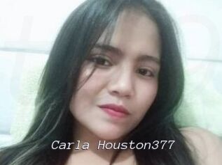 Carla_Houston377