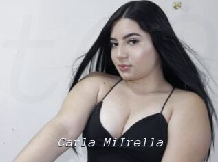 Carla_MiIrella