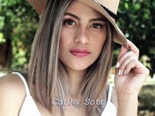 Carla_Soto