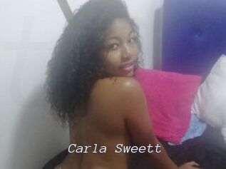 Carla_Sweett Tel 69 Salopes