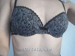 Carlalapute