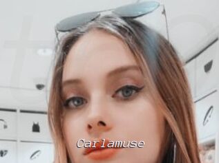 Carlamuse
