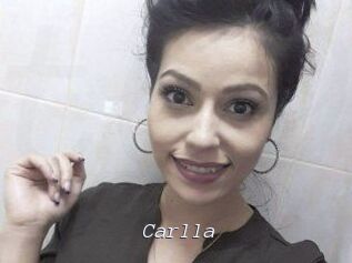 Carlla