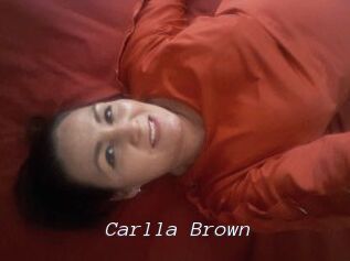 Carlla_Brown
