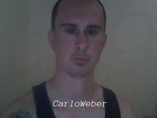 Carlo_Weber