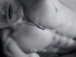 Carlos
