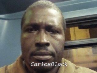 CarlosBlack