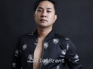 CarlosBrent