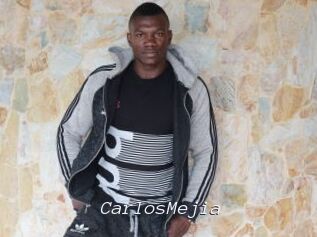 CarlosMejia Tel 69 Salopes