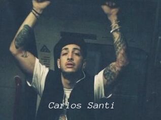 Carlos_Santi