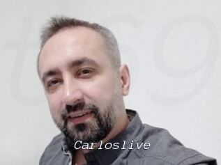 Carloslive