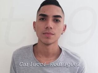 Carlucci_Rodriguez