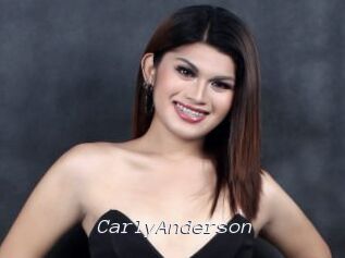 CarlyAnderson