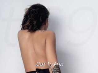 Carly_Ann