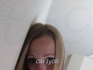 CarlyDD