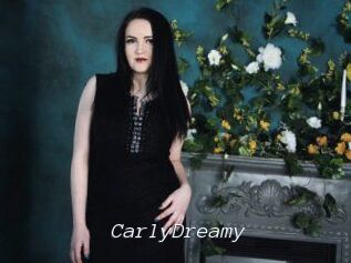 CarlyDreamy