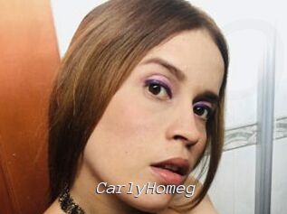 CarlyHomeg