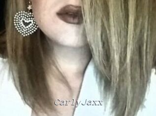 CarlyJaxx