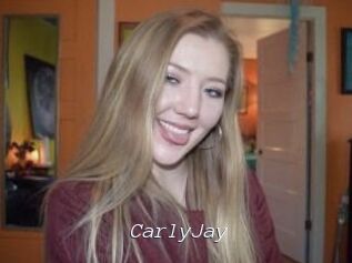 Carly_Jay