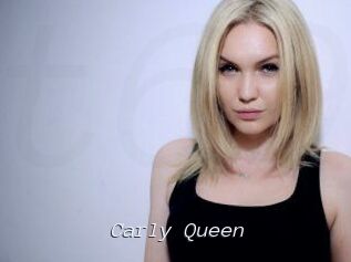 Carly_Queen