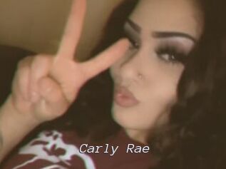 Carly_Rae