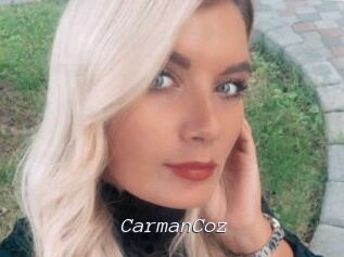CarmanCoz