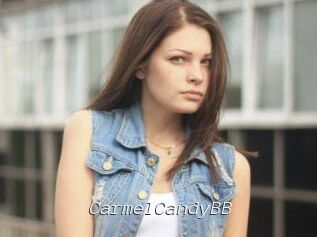 CarmelCandyBB