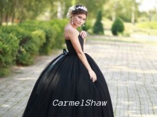 CarmelShaw Tel 69 Salopes