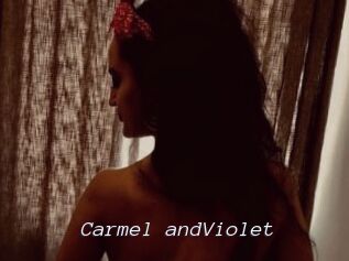 Carmel_andViolet