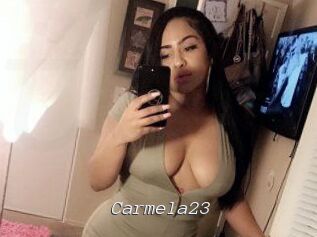 Carmela23