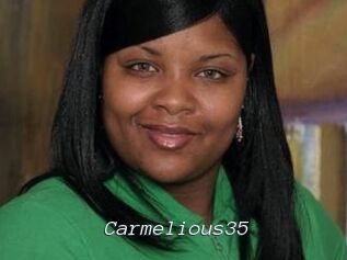 Carmelious35
