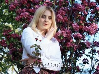 CarmellaClio