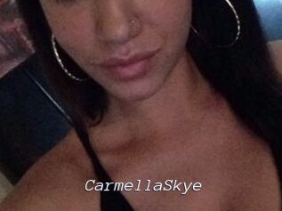 Carmella_Skye