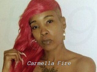 Carmella_Fire