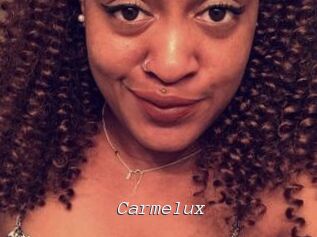 Carmelux