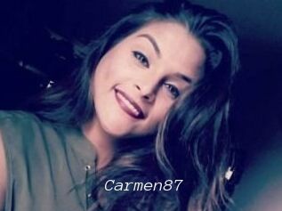 Carmen87
