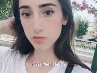 CarmenBeil